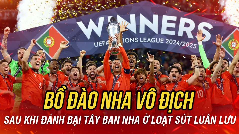 bo dao nha vo dich_0.jpg