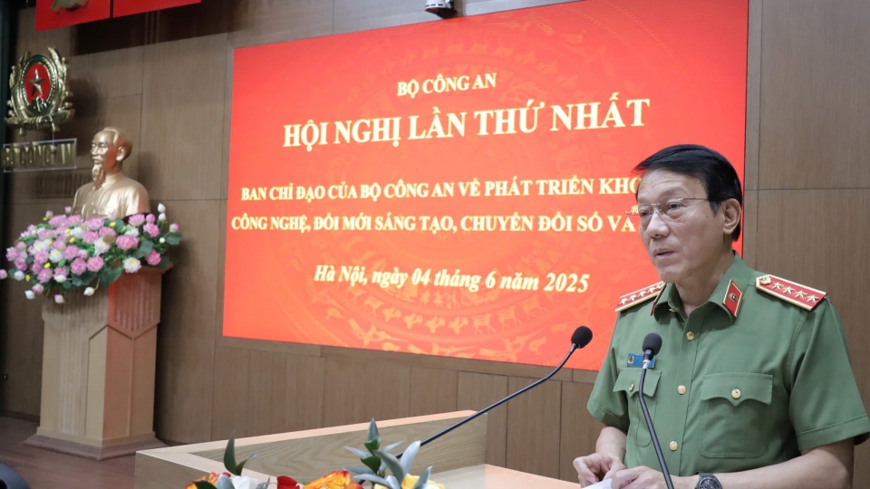 bo_truong_luong_tam_quang.jpg