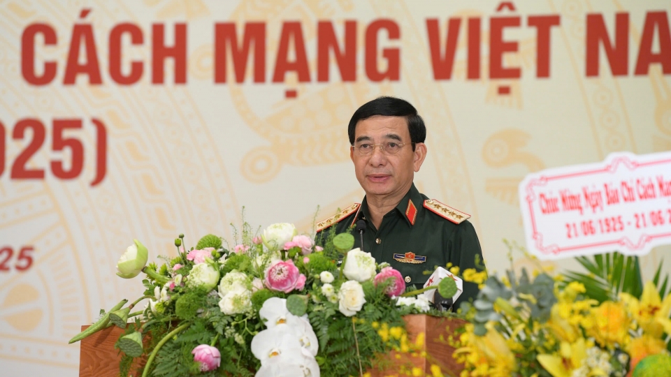 bo_truong_phan_van_giang.jpg