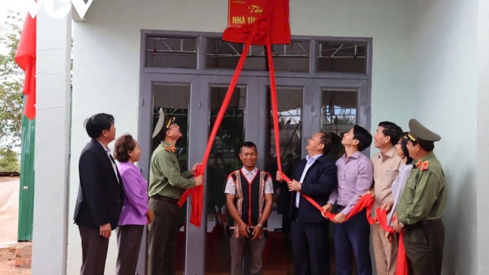 bs_29-6-gia_lai_hoan_thanh_9988_ke_hoach_xoa_nha_tam_nha_dot_nat-_anh_2.jpg