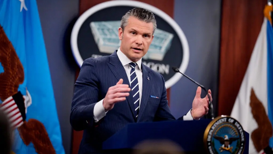 btqp_my_pet_hegseth.jpg