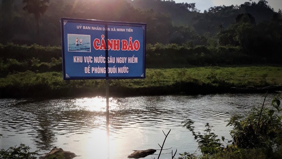 cac_diem_nguy_co_cao_duoc_cam_bien_canh_bao.jpg