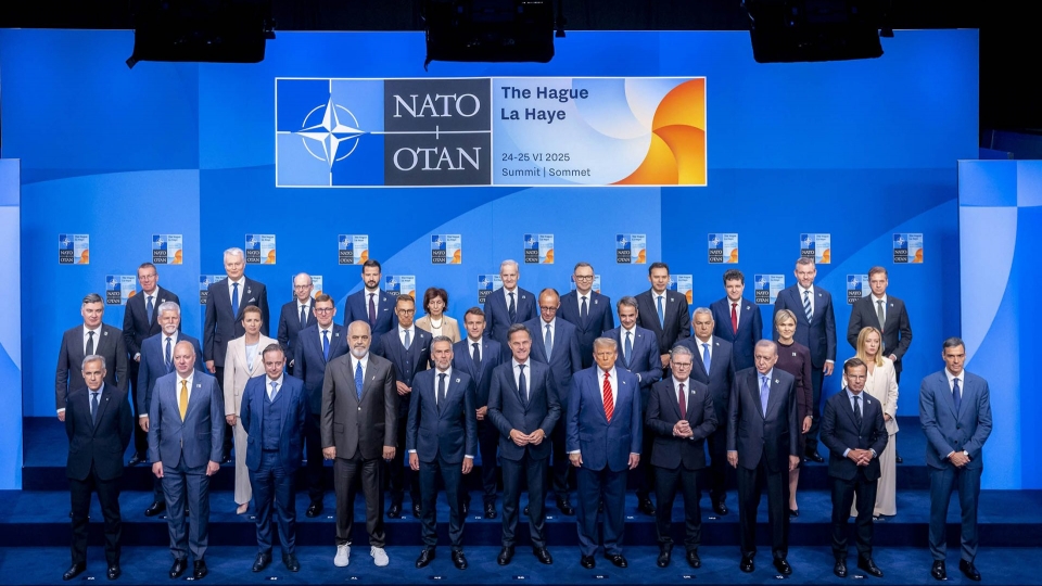 cac_nha_lanh_dao_nato_tham_du_hoi_nghi_thuong_dinh_nato_ngay_25_thang_6_nam_2025_tai_the_hague_ha_lananh-europeanwesternbalkans.com_.jpeg