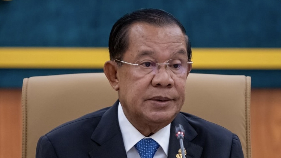 campuchia_hun_sen.jpeg
