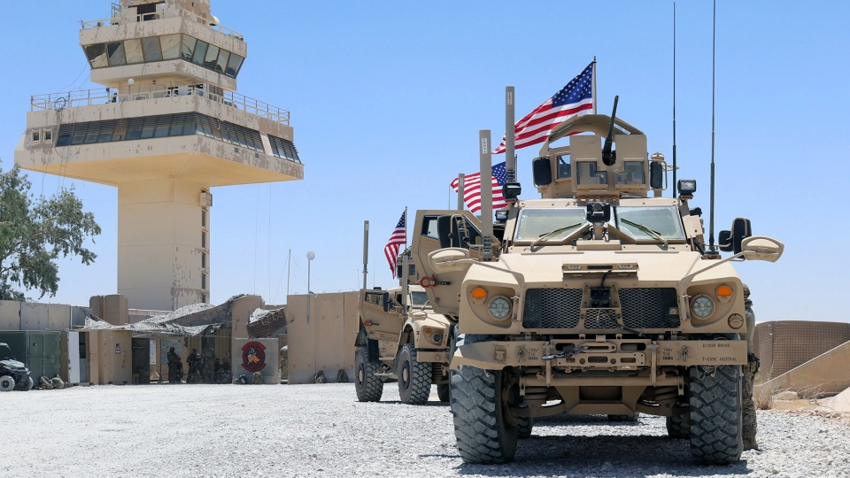 can_cu_my_o_iraq.jpg