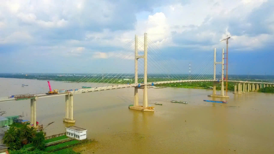 cau_rach_mieu_2_se_hoan_thanh_vao_dau_thang_8_nay_.jpg