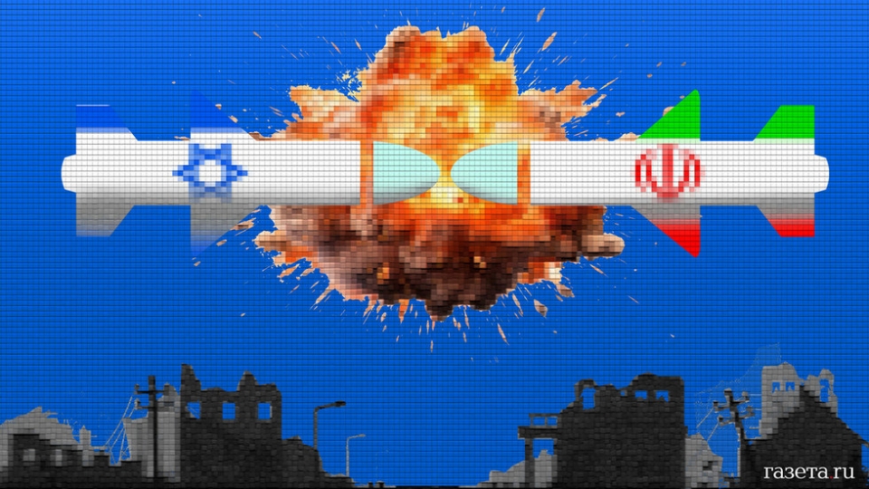 chiến sự israel - iran.jpg