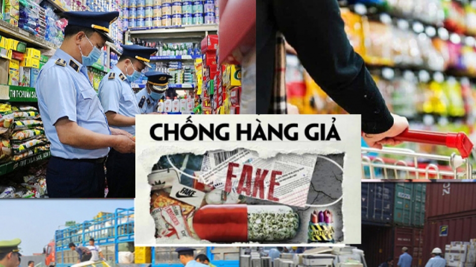 chong-hang-gia-copy-1747305454580719503963.jpg