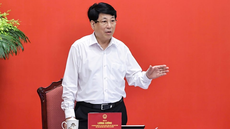 chu_tich_nuoc_luong_cuong_hoi_dong_quoc_phong_an_ninh.jpg