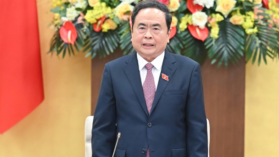 chu_tich_quoc_hoi_1.jpg