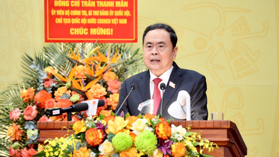chu_tich_quoc_hoi_4.jpg