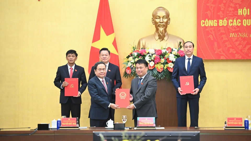 chu_tich_quoc_hoi_4.jpg