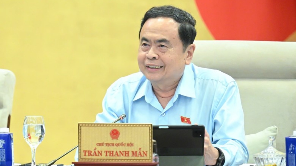 chu_tich_quoc_hoi_tran_thanh_man_thao_luan_luat_quy_chuan.jpg