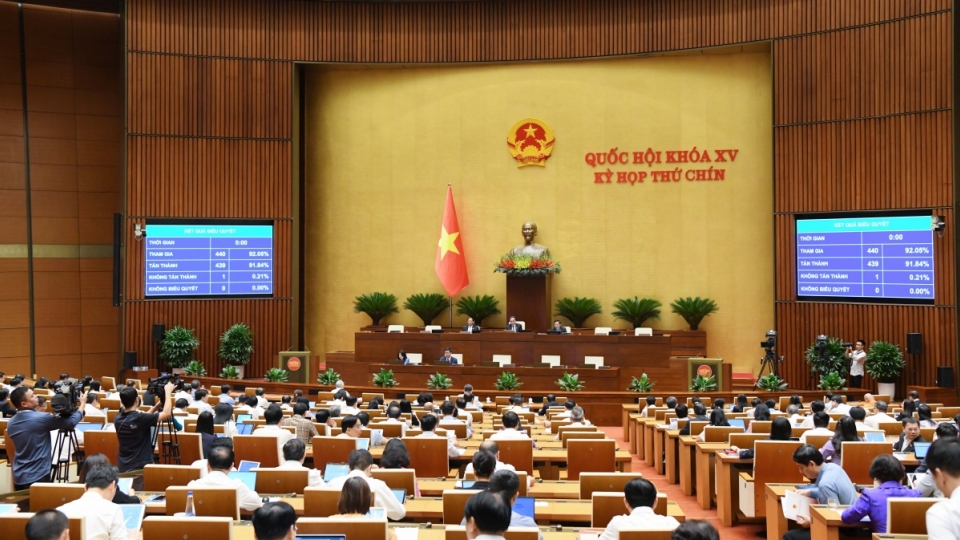 chuongtrinhdot2.jpg