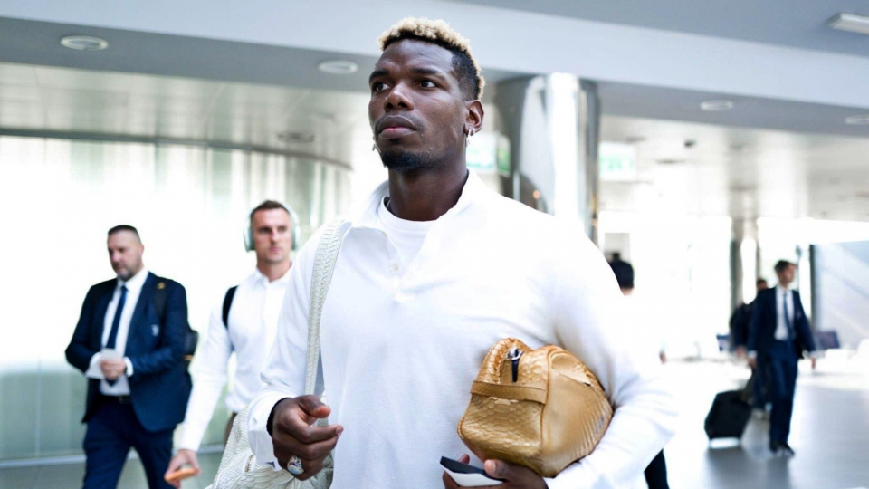 chuyen_nhuong_pogba.jpg