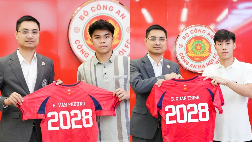 chuyen_nhuong_vleague.jpg