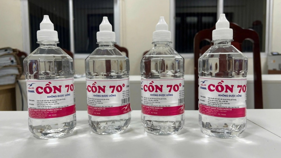 con_gia_chua_methanol_1.jpg
