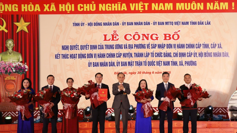 cong bo .jpg