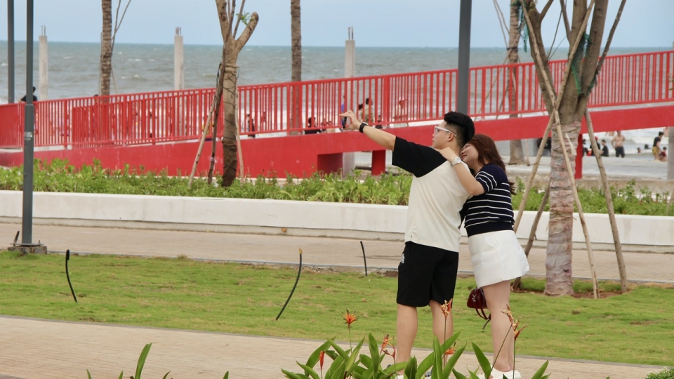 cong_vien_bai_sau_3_.jpg
