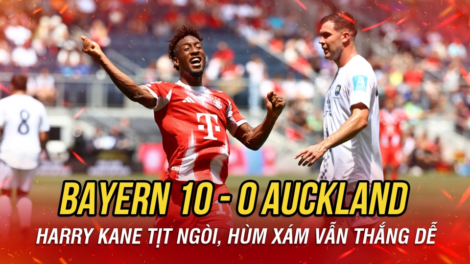 cover 7.jpg