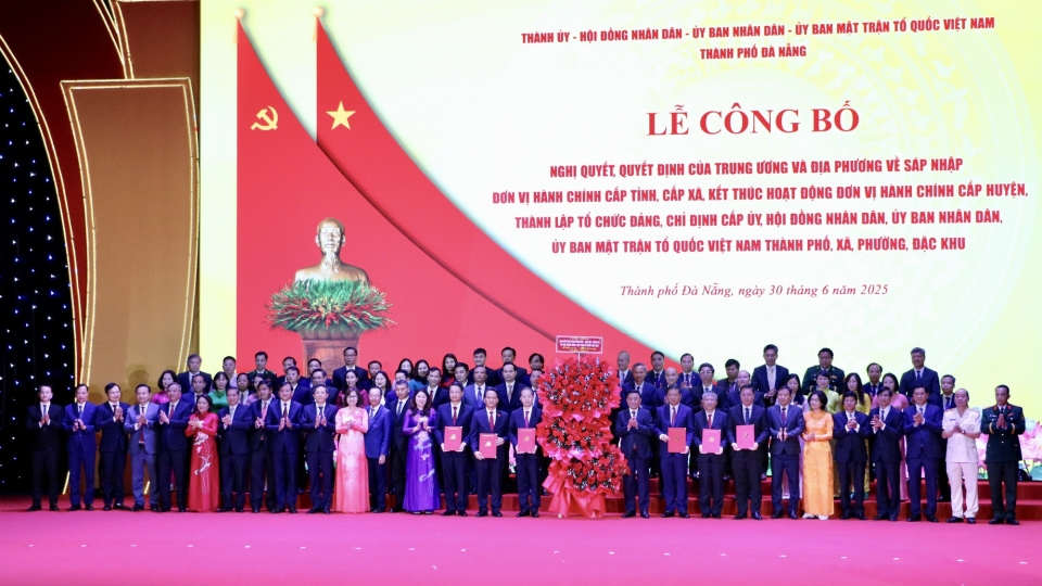da nang 1.jpg