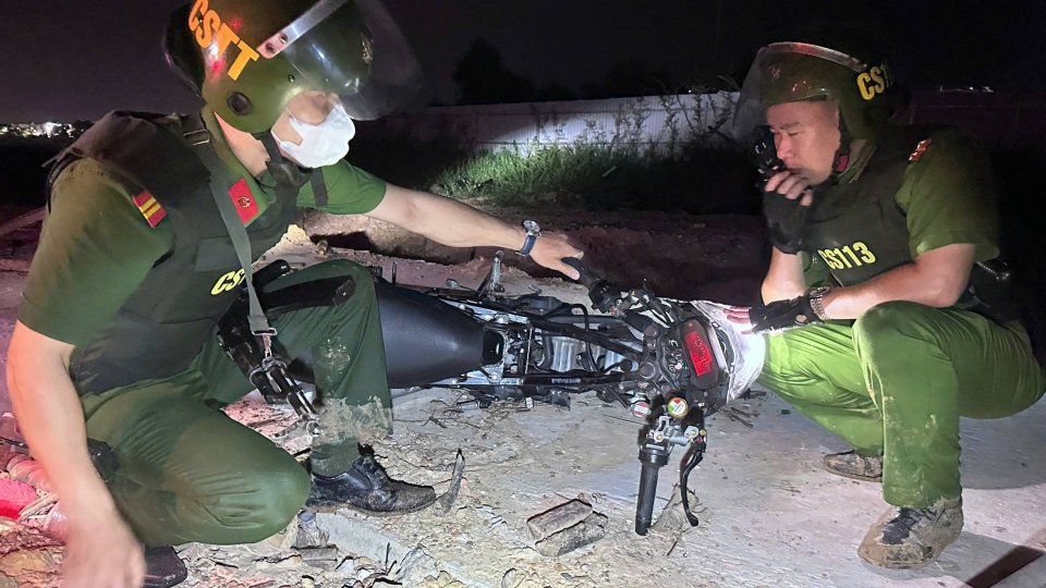 da_nang.jpg