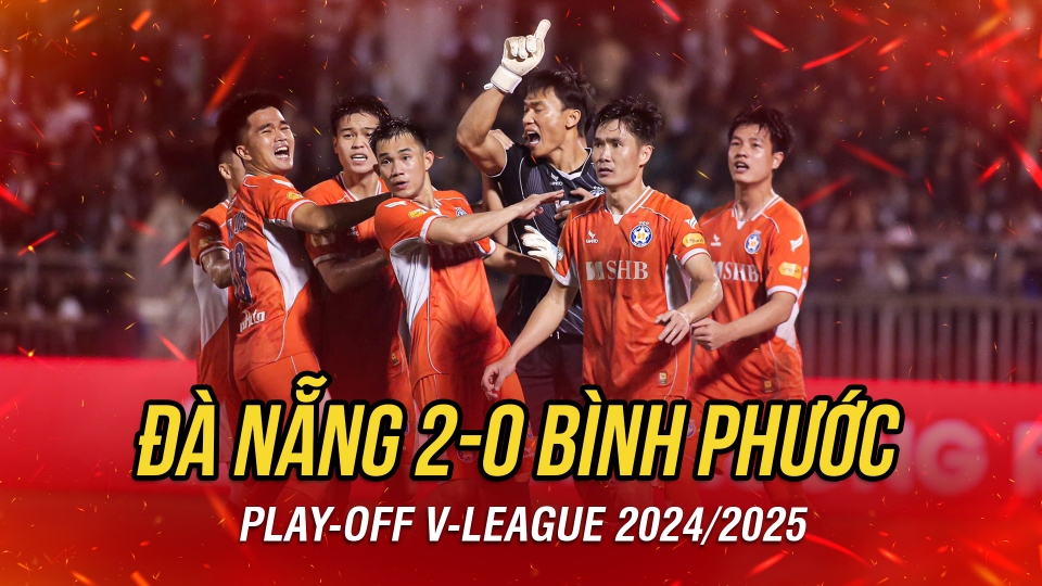 da_nang_vs_binh_phuoc_ava_2.jpg
