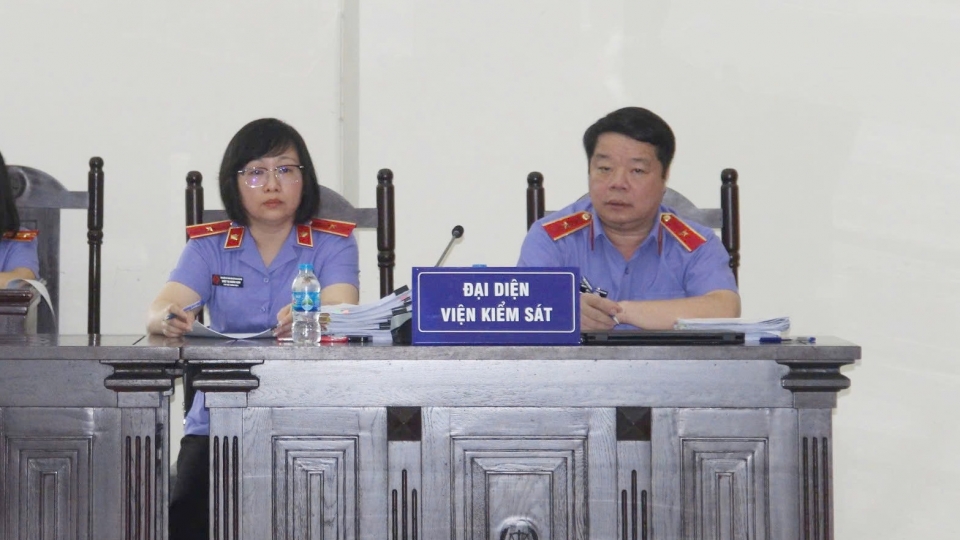 dai dien vks.jpg