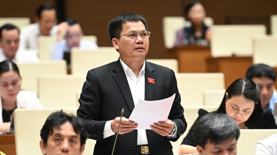 dai_bieu_duong_khac_mai_-_doan_dbqh_tinh_dak_nong.jpg