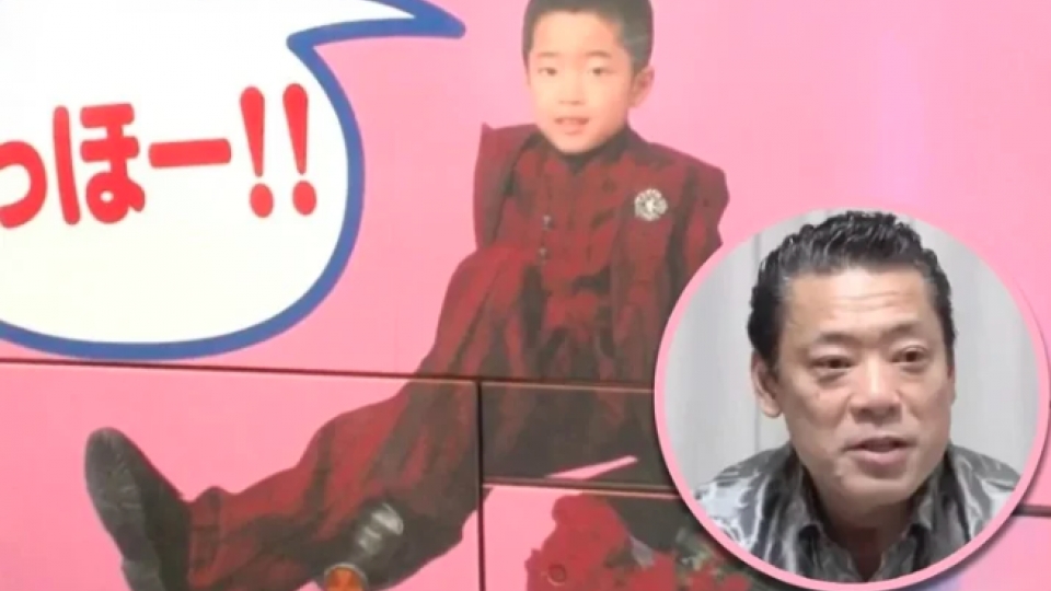 dai_gia_bat_dong_san_cuong_con_1.png