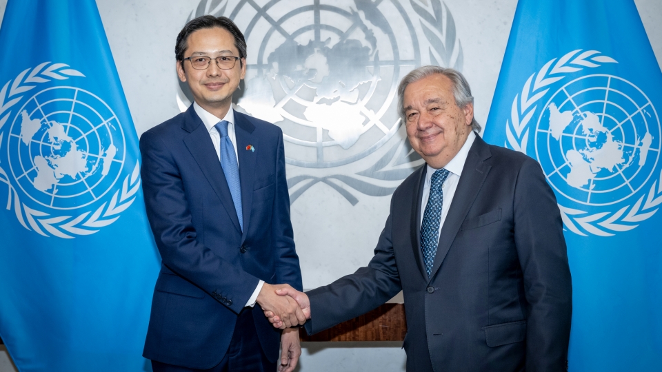dai_su_do_hung_viet_va_tong_thu_ky_lien_hop_quoc_antonio_guterres_.jpg