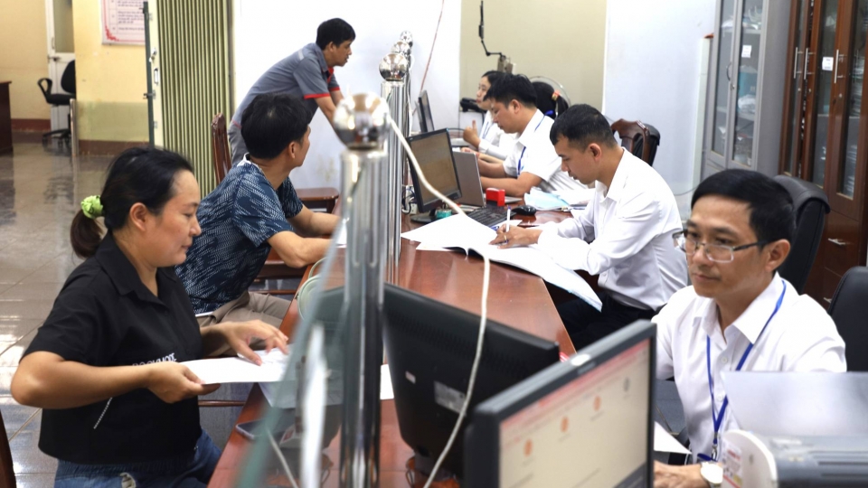dak_nong.jpg