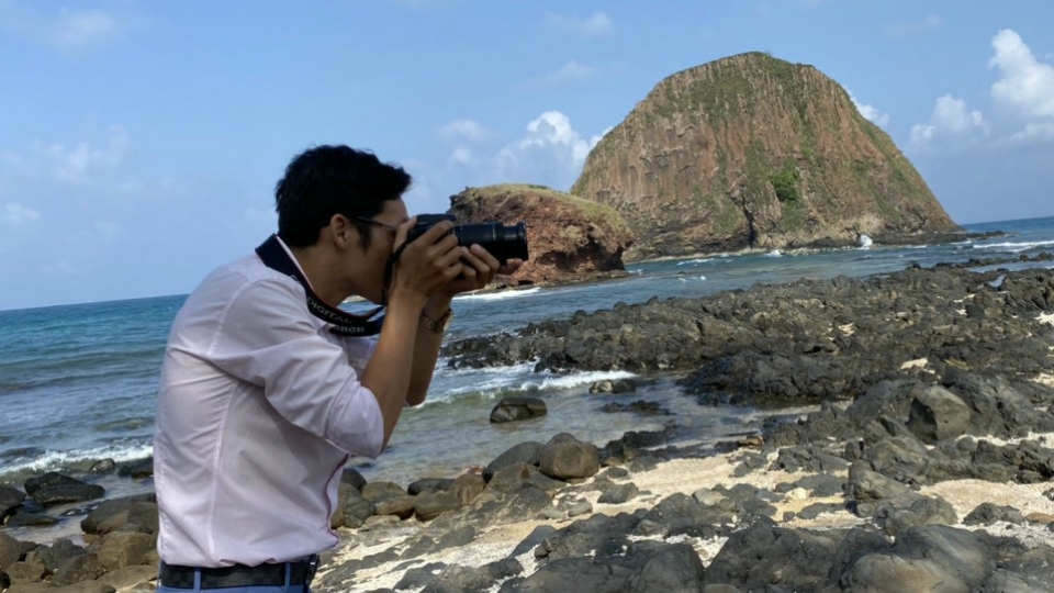 dam_me_cua_nhung_bao_khong_the_.jpg