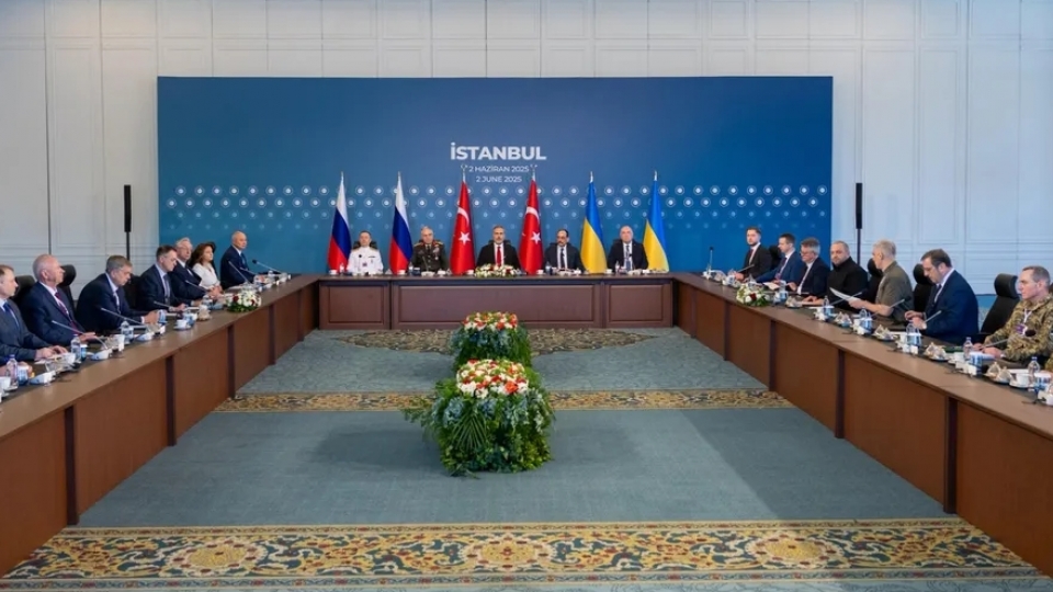 damphanngaukraine.jpg