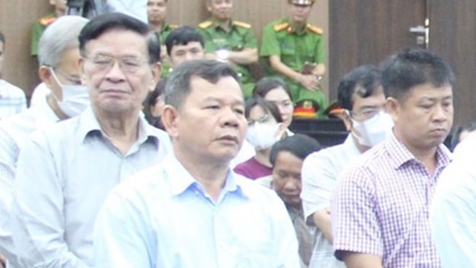 dang van minh.jpeg
