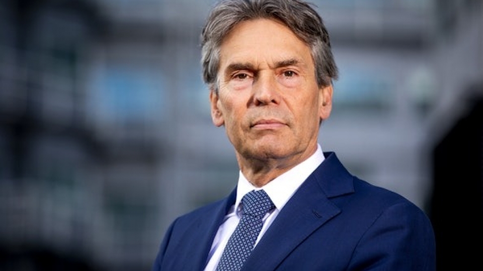 dick-schoof-280524.jpg