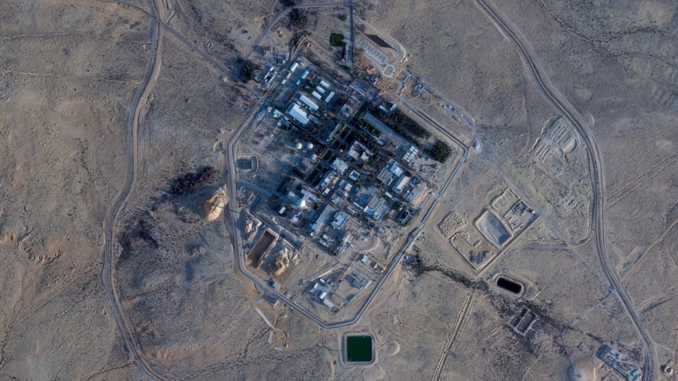 dimona_israel.jpg