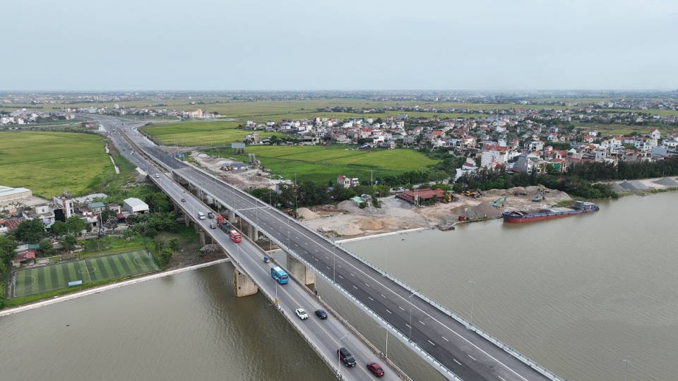 dji_0924.jpg