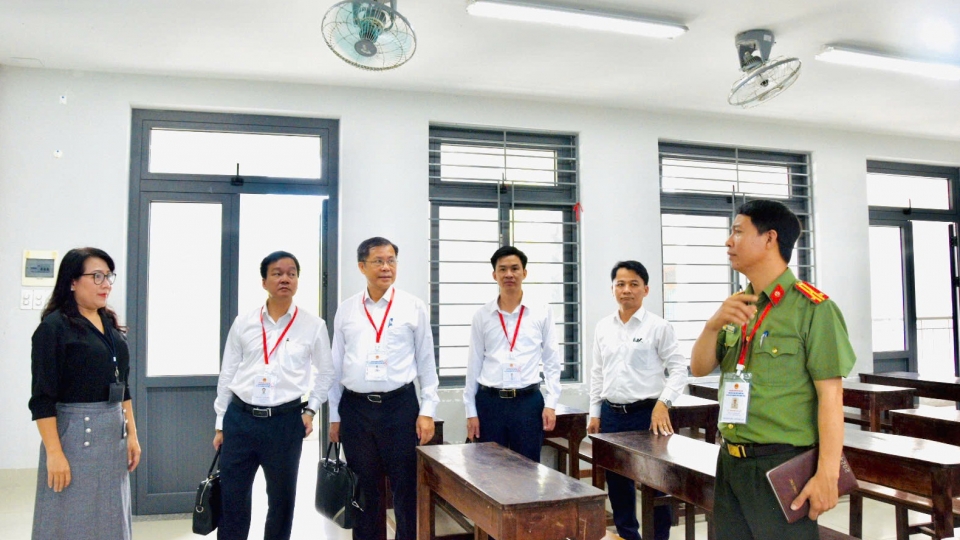 doan_kiem_tra_cua_ban_chi_dao_cap_quoc_gia_ky_thi_tot_nghiep_thpt_nam_2025_kiem_tra_cong_tac_chuan_bi_ky_thi_tot_nghiep_thpt_nam_2025.jpg