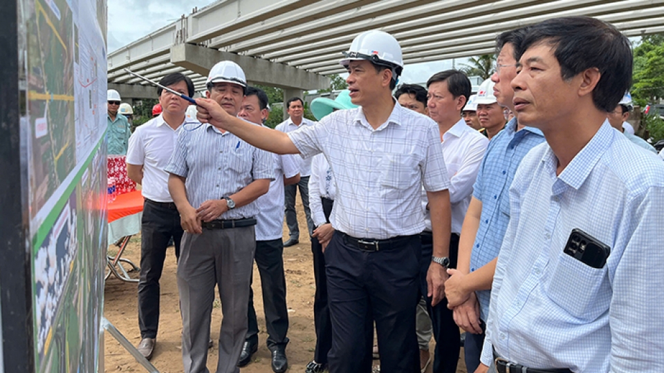 doan_kiem_tra_thuc_te_tinh_hinh_du_an_anh_viet_tien_20250613171606.jpg