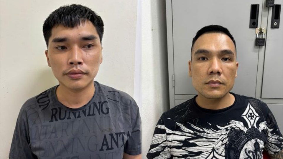 doi_tuong_le_van_hung_va_do_viet_trung.jpg
