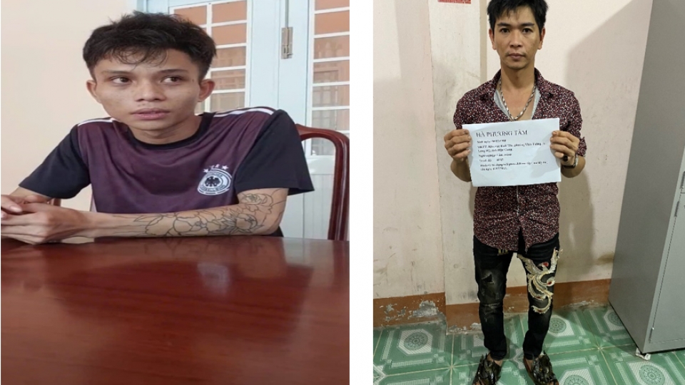 doi_tuong_tran_van_hao_ben_trai_va_ha_phuong_tam_ben_phai_tai_co_quan_cong_an-_anh_trung_nghia.png