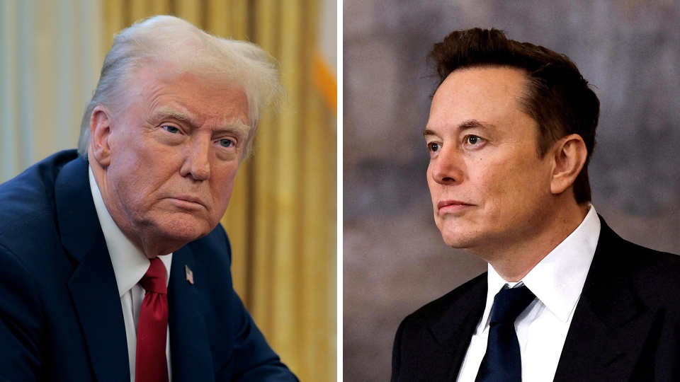donald-trump-elon-musk-split-020525.jpg