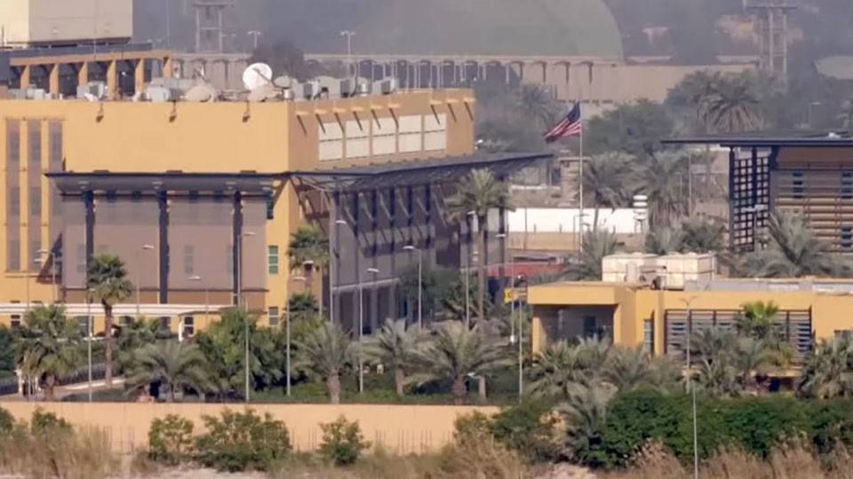 dsq_my_o_iraq.jpg
