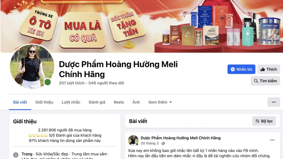 duoc_pham_hoang_huong_melia_chinh_hang.jpg