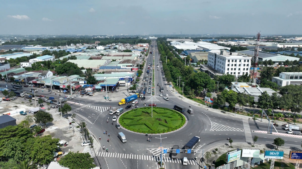 duong_1_3.jpg