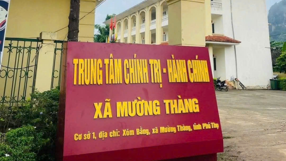 f763e1e4c80f7f51261e.jpg