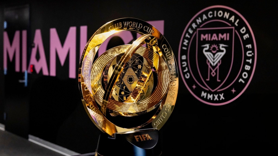 fifa_club_world_cup.jpg