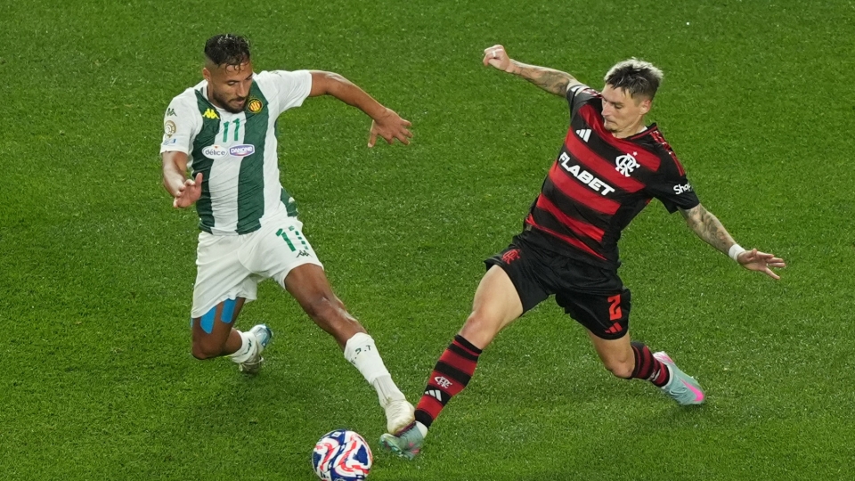 flamengo.jpg