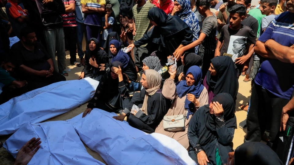 gaza.JPG